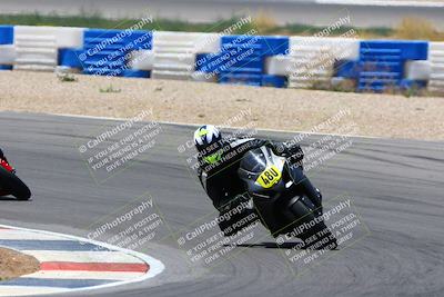 media/Apr-30-2023-CRA (Sun) [[020fcf5d43]]/Race 3-1000 Amateur Supersport/